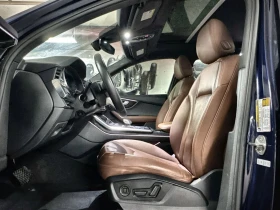 Audi Q7 55 TFSI Quattro*  | Mobile.bg    8