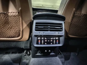 Audi Q7 55 TFSI Quattro*  | Mobile.bg    11