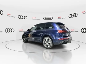 Audi Q7 55 TFSI Quattro*  | Mobile.bg    3