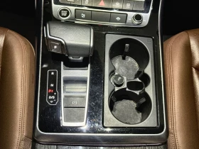 Audi Q7 55 TFSI Quattro*  | Mobile.bg    12