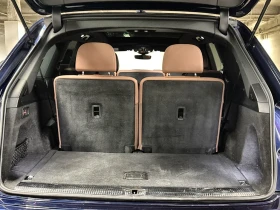 Audi Q7 55 TFSI Quattro*  | Mobile.bg    14