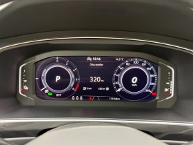 VW Tiguan Elegance 1.4 eHybrid OPF DSG | Mobile.bg    9