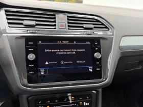VW Tiguan Elegance 1.4 eHybrid OPF DSG | Mobile.bg    15