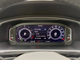 VW Tiguan Elegance 1.4 eHybrid OPF DSG | Mobile.bg    10