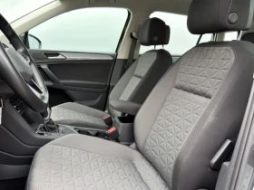 VW Tiguan Elegance 1.4 eHybrid OPF DSG | Mobile.bg    7