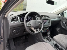 VW Tiguan Elegance 1.4 eHybrid OPF DSG | Mobile.bg    11