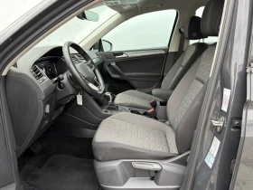 VW Tiguan Elegance 1.4 eHybrid OPF DSG | Mobile.bg    6