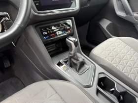 VW Tiguan Elegance 1.4 eHybrid OPF DSG | Mobile.bg    12