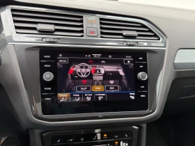 VW Tiguan Elegance 1.4 eHybrid OPF DSG | Mobile.bg    13