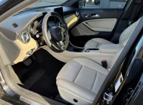 Mercedes-Benz GLA 250 4MATIC - 39000 лв. / 19940.38 € - 20490175 10