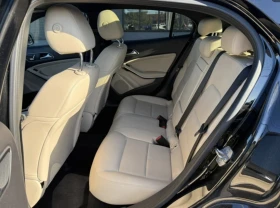 Mercedes-Benz GLA 250 4MATIC - 39000 лв. / 19940.38 € - 20490175 9