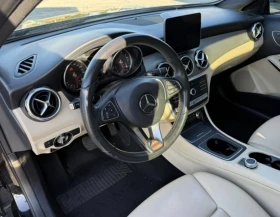 Mercedes-Benz GLA 250 4MATIC - 39000 лв. / 19940.38 € - 20490175 12
