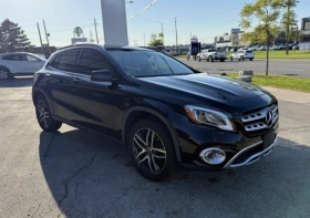 Mercedes-Benz GLA 250 4MATIC - 39000 лв. / 19940.38 € - 20490175 4