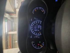 Jeep Grand cherokee 3.0 CRDI LIMITED 4X4 TOP!!! | Mobile.bg    17