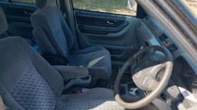 Honda Cr-v | Mobile.bg    2