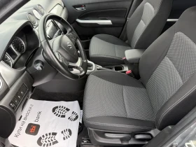 Suzuki Vitara (KATO НОВА) - 22900 лв. / 11708.58 € - 17375744 11
