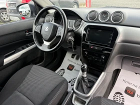 Suzuki Vitara (KATO НОВА) - 22900 лв. / 11708.58 € - 17375744 16