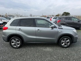 Suzuki Vitara (KATO НОВА) - 22900 лв. / 11708.58 € - 17375744 4