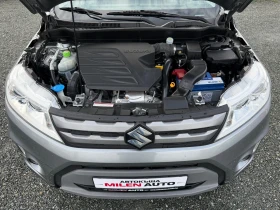 Suzuki Vitara (KATO НОВА) - 22900 лв. / 11708.58 € - 17375744 17