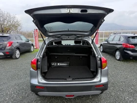 Suzuki Vitara (KATO НОВА) - 22900 лв. / 11708.58 € - 17375744 13