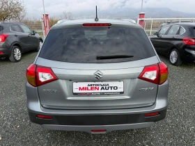 Suzuki Vitara (KATO НОВА) - 22900 лв. / 11708.58 € - 17375744 7