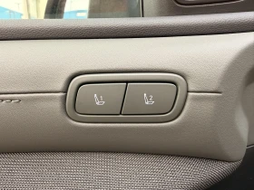 Hyundai Tucson LUXURY 20TH ANNIVERSARY AWD - 93000 лв. / 47550.14 € - 31588699 15