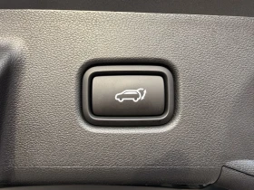 Hyundai Tucson LUXURY 20TH ANNIVERSARY AWD - 93000 лв. / 47550.14 € - 31588699 16