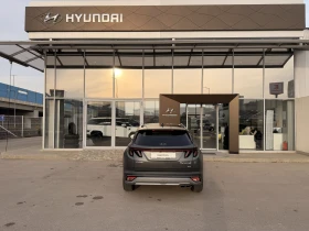 Hyundai Tucson LUXURY 20TH ANNIVERSARY AWD - 93000 лв. / 47550.14 € - 31588699 4