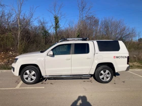 VW Amarok V6 TDi | Mobile.bg � ����� ������ 10