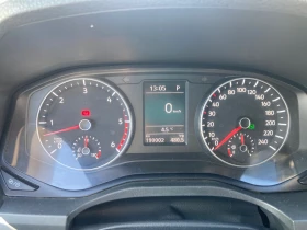 VW Amarok V6 TDi | Mobile.bg � ����� ������ 13