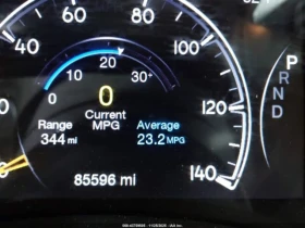 Jeep Grand cherokee LIMITED*  - 21650 лв. / 11069.47 € - 14093305 11