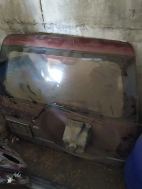 Toyota Land cruiser Prado 90 | Mobile.bg � ����� ������ 17