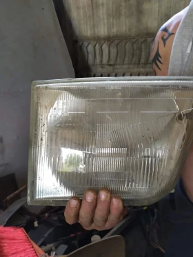 Toyota Land cruiser Prado 90 | Mobile.bg � ����� ������ 14