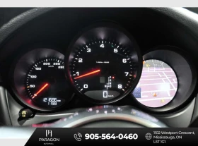 Porsche Macan * Type 95B * CARFAX * ЦЕНА ДО БГ - 26700 € / 52220.66 лв. - 10157909 15