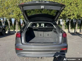Audi Q8 * Premium * CARFAX * БЕЗ ПЪРВОНАЧАЛНА ВНОСКА - 28900 € / 56523.49 лв. - 30801371 9