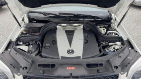 Mercedes-Benz GLK 350CDi AMG-Line Кожа Подгрев Асистенти 4х4 - 14800 € / 28946.28 лв. - 35554599 17