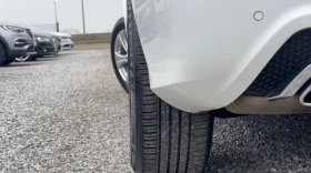 Mercedes-Benz GLK 350CDi AMG-Line Кожа Подгрев Асистенти 4х4 - 14800 € / 28946.28 лв. - 35554599 16