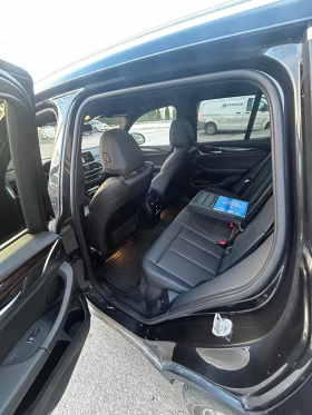 BMW X3 30i Xdrive - 23000 € / 44984.09 лв. - 73581251 9