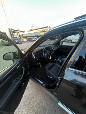 BMW X3 30i Xdrive - 23000 € / 44984.09 лв. - 73581251 5