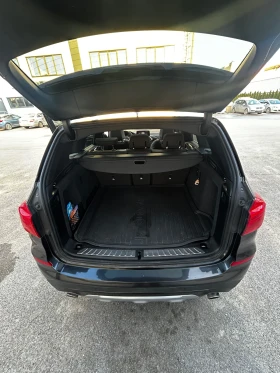 BMW X3 30i Xdrive - 23000 € / 44984.09 лв. - 73581251 10