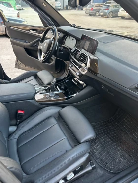 BMW X3 30i Xdrive - 23000 € / 44984.09 лв. - 73581251 12