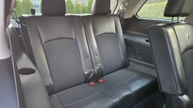 Fiat Freemont 2.0Mjet AVTOMAT/4X4/KOJA/NAVIG/7mesta - 8350 € / 16331.18 лв. - 50260956 14