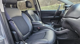 Fiat Freemont 2.0Mjet AVTOMAT/4X4/KOJA/NAVIG/7mesta - 8350 € / 16331.18 лв. - 50260956 12