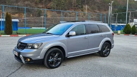 Fiat Freemont 2.0Mjet AVTOMAT/4X4/KOJA/NAVIG/7mesta - 8350 € / 16331.18 лв. - 50260956 2