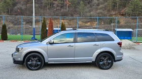 Fiat Freemont 2.0Mjet AVTOMAT/4X4/KOJA/NAVIG/7mesta - 8350 € / 16331.18 лв. - 50260956 3