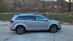 Fiat Freemont 2.0Mjet AVTOMAT/4X4/KOJA/NAVIG/7mesta - 8350 € / 16331.18 лв. - 50260956 7