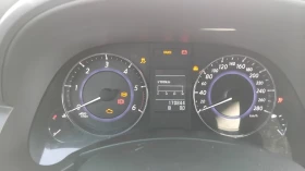 Infiniti QX70 3.0D - 14000 € / 27381.62 лв. - 25714241 8