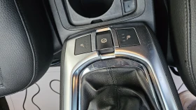 Opel Antara 2.2 CDTI..4X4..FACE  - 6200 € / 12126.15 лв. - 95812764 12