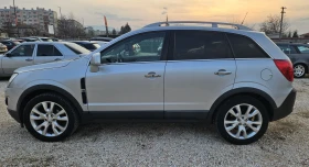 Opel Antara 2.2 CDTI..4X4..FACE  - 6200 € / 12126.15 лв. - 95812764 7