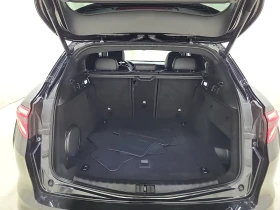 Alfa Romeo Stelvio QUADRIFOGLIO 2.9L V6 505кс - 35000 € / 68454.05 лв. - 61183926 14